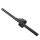 BenQ ScreenBar Pro Black - 1258427 - zdjęcie 2